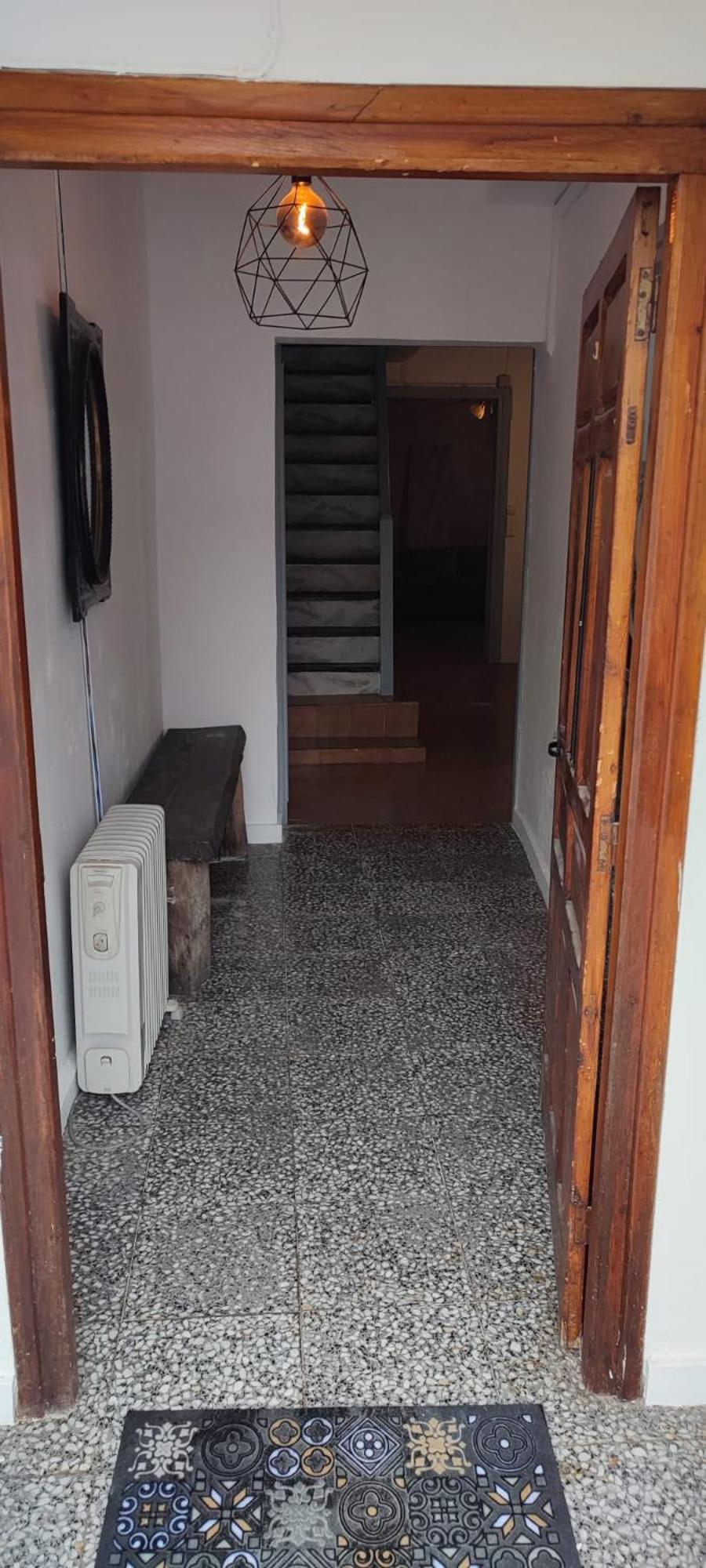 Rincon De Valdaliga