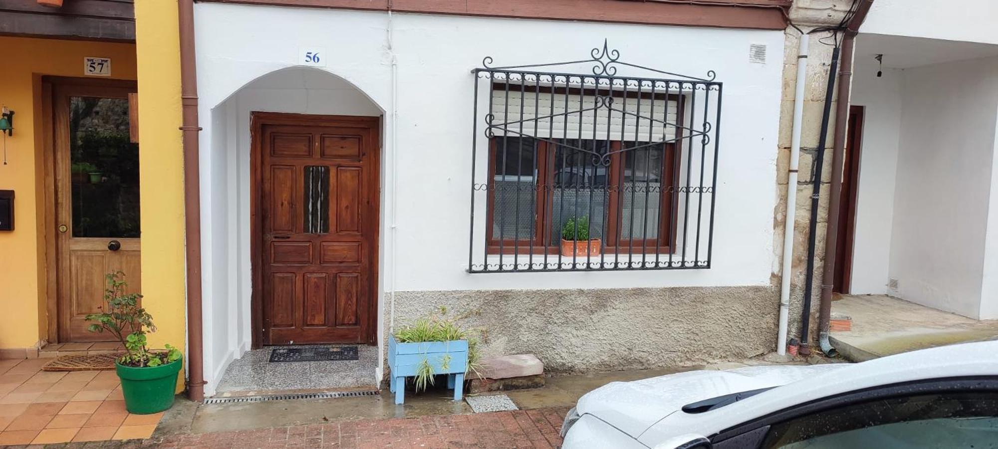 Rincon De *