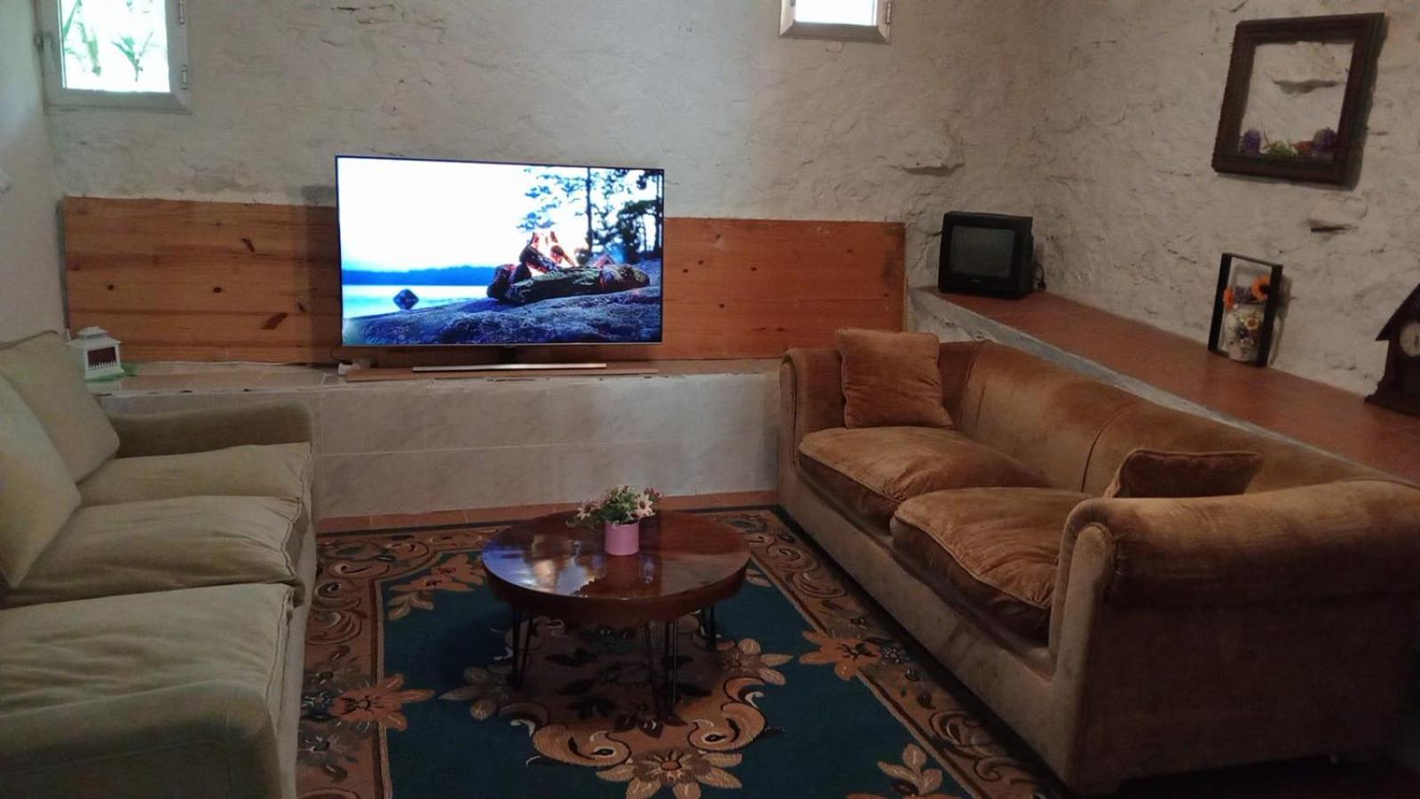 Rincon De Hébergement de vacances
